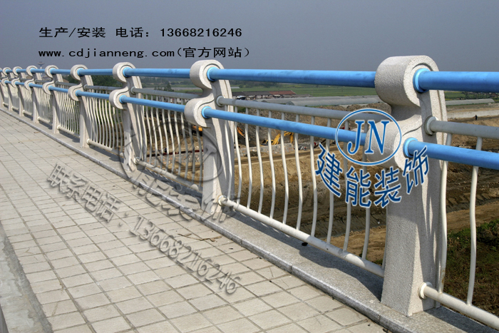 1487326768783307.jpg JN-17001.jpg