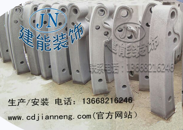 1487491386303072.jpg JN-17001-2.jpg