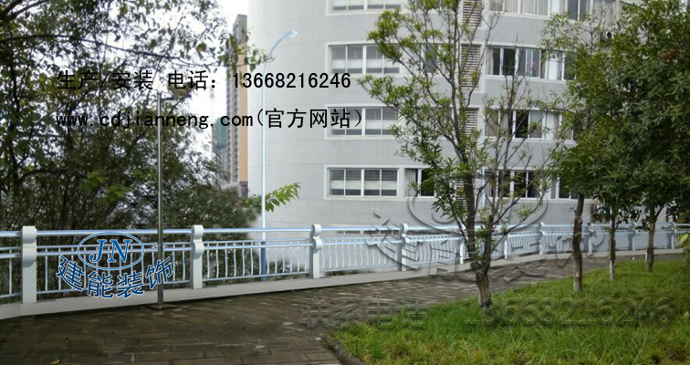 1487491414121048.jpg JN-17001-3.jpg