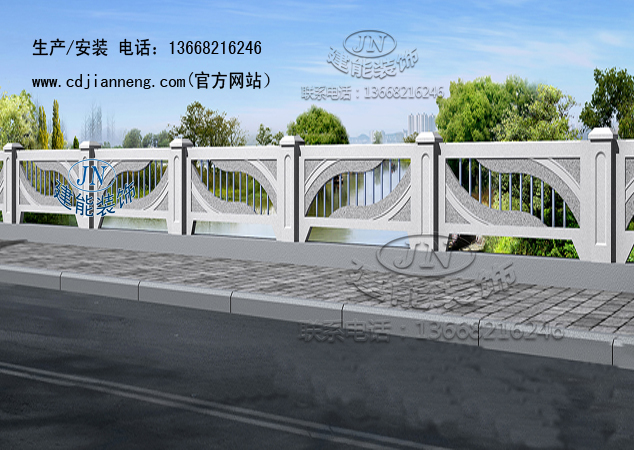 1492506443388318.jpg 效果圖.jpg
