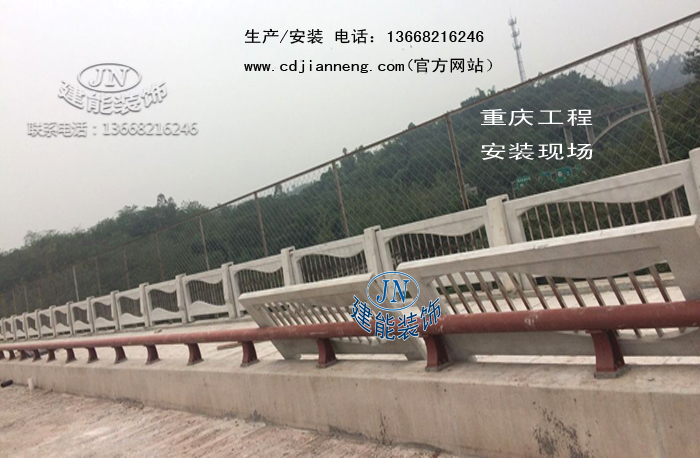 1492506703167307.jpg 1.jpg