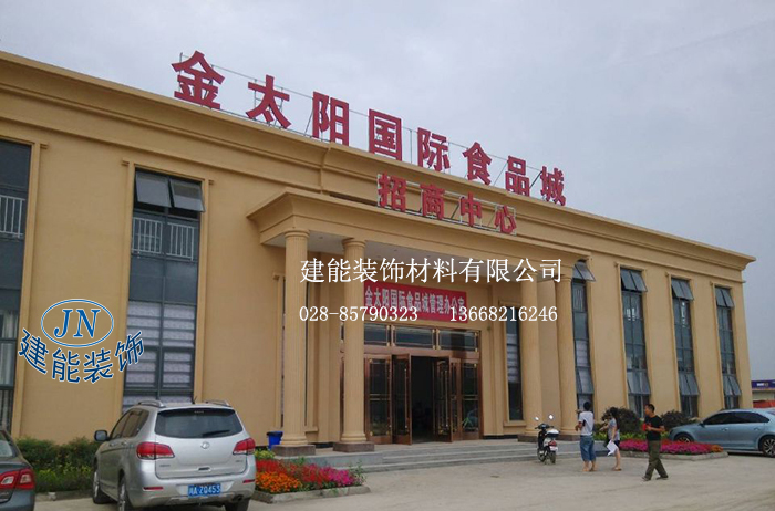 外墻GRC構(gòu)件、羅馬柱JN-WQ-004-1.jpg
