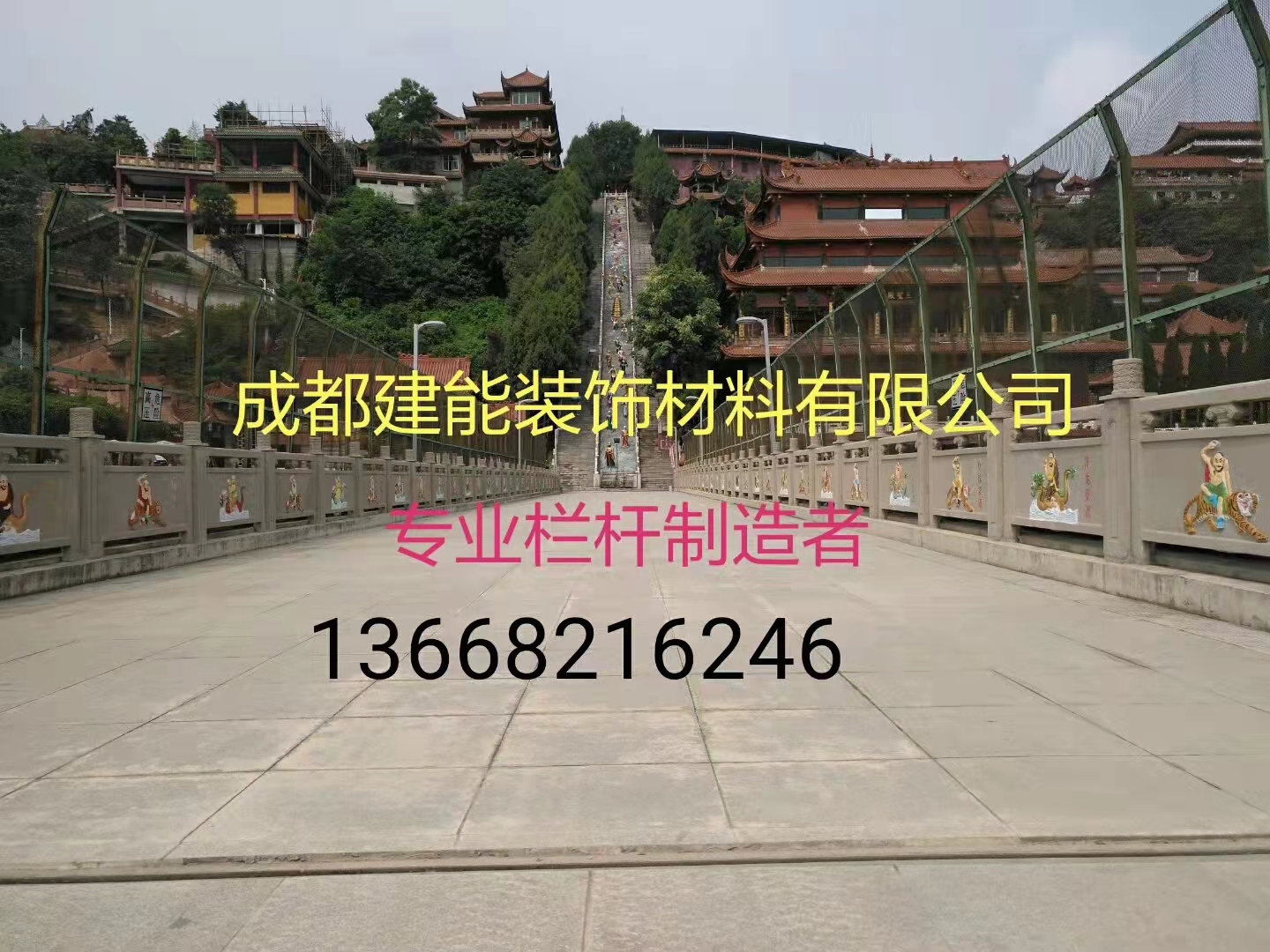 1648044011910595.jpg JN-ZZS-21002.jpg