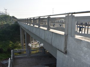 JN-FS-22052
